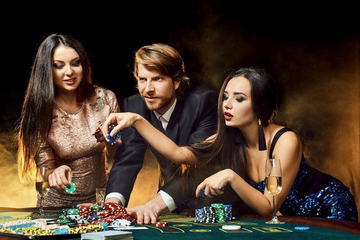 net bet Live Casino