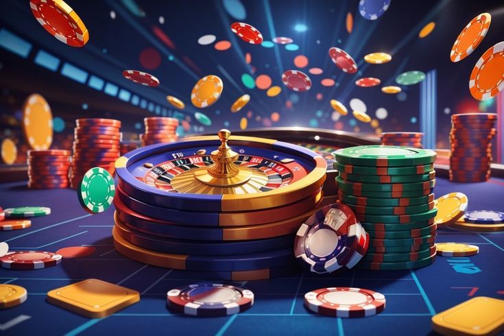 net bet Welcome Bonus