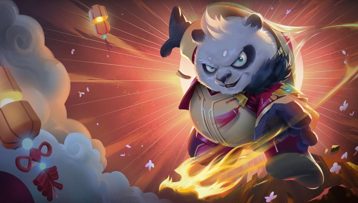 net bet Welcome Bonus